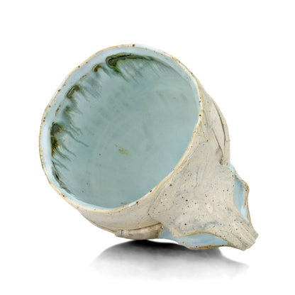 Marbled Granite Series Lrg Mug